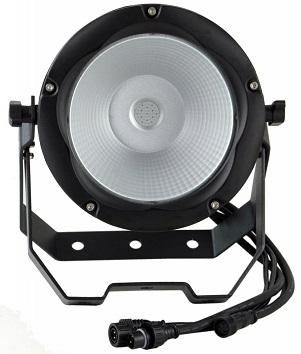 Involight COBPAR65TW Involight COBPAR65TW