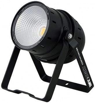 Involight COBPAR70WHBK