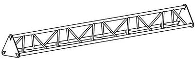Involight CTN300-060