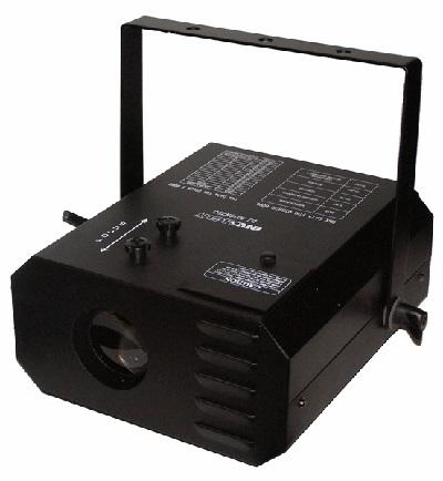 Involight DJMOON250