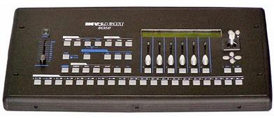 Involight DL350 Involight DL350