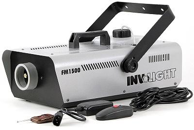 Involight FM1500