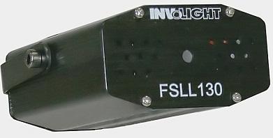 Involight FSLL130