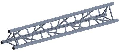 Involight ITX29-50