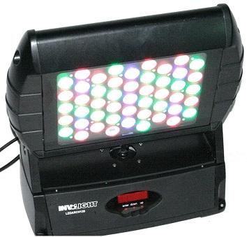 Involight LED ARCH120