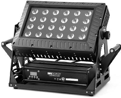 Involight LED ARCH248