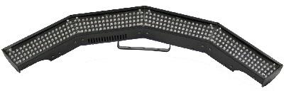 Involight LED BAR250 Involight LED BAR250