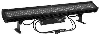 Involight LED BAR500 Involight LED BAR500