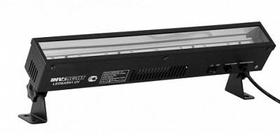 Involight LED BAR91 UV Involight LED BAR91 UV