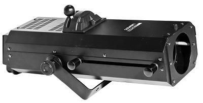 Involight LED FS75 Involight LED FS75