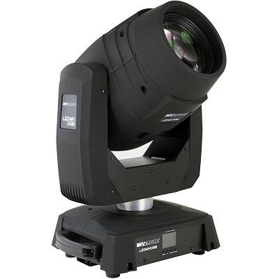 Involight LED MH140B
