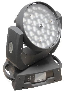 Involight LED MH368ZW