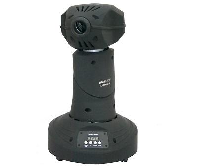 Involight LED MH65S