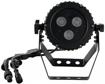 Involight LED PAR35W