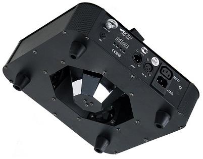 Involight LED RX450 Involight LED RX450