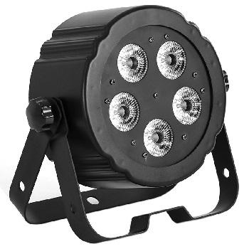 Involight LED SPOT54 Involight LED SPOT54