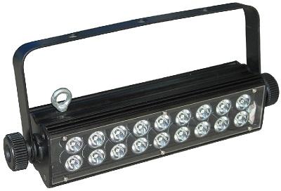 Involight LED Strob18 Involight LED Strob18
