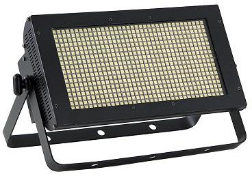 Involight LED STROB500