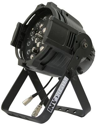 Involight LED ZOOM100 Involight LED ZOOM100