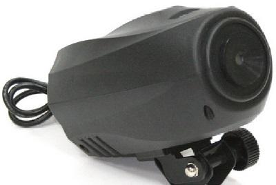 Involight LL150RG
