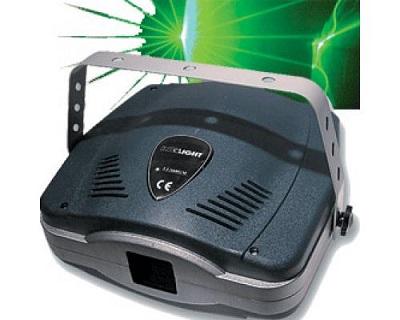 Involight LLS250GM3