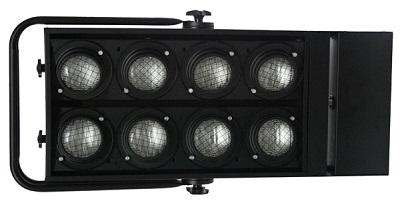 Involight LP700 Z Involight LP700 Z