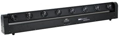 Involight MOVINGBAR1810