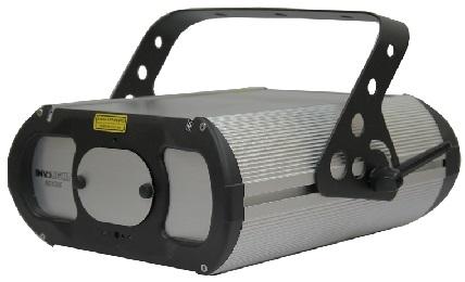 Involight NGL100G