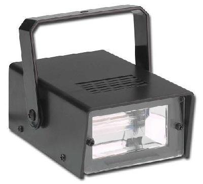 Involight SL8291MINIFLASH