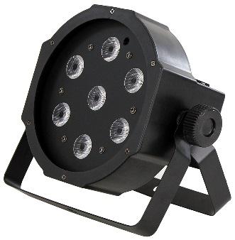 Involight SLIMPAR784 Involight SLIMPAR784