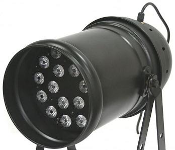 Involight SLP64 Involight SLP64