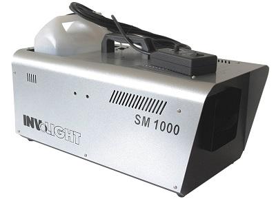 Involight SM1000