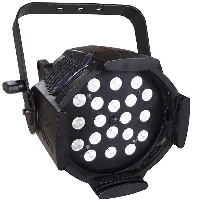 Involight SUPERSPOT200 Involight SUPERSPOT200