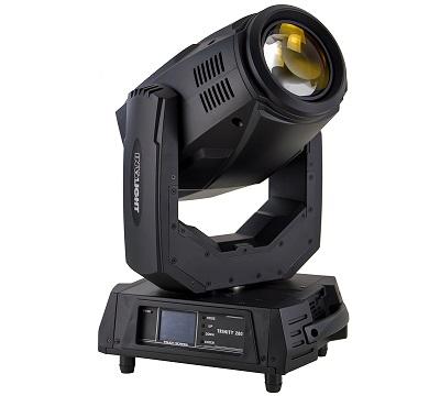 Involight TRINITY280SET