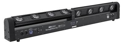 Involight MovingBAR2410Q
