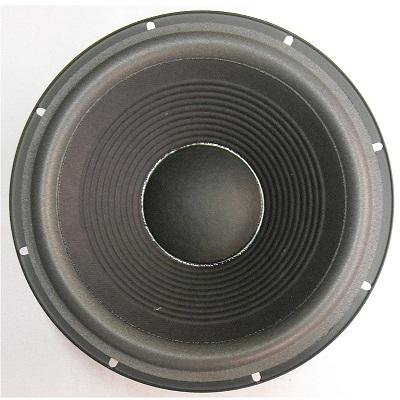 JBL 127H-3 (124-21002-00X) НЧ-динамик для 8340A JBL 127H-3 (124-21002-00X) НЧ-динамик для 8340A