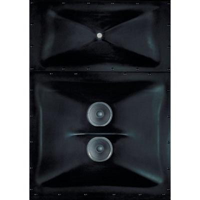 JBL 3732-M/HF
