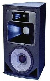 JBL AM6315/95 JBL AM6315/95