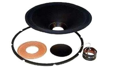 JBL C8R2035