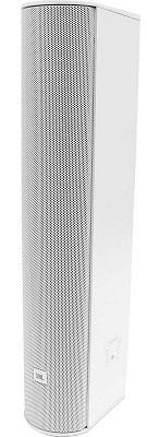 JBL CBT 50LA-1-WH JBL CBT 50LA-1-WH