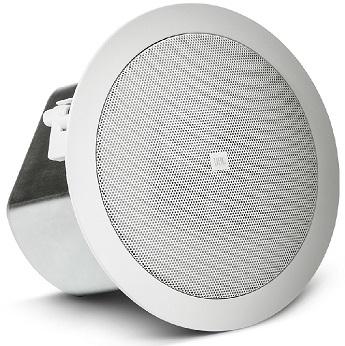 JBL CONTROL 12С/Т