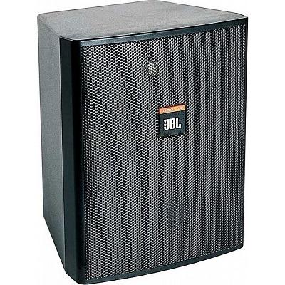 JBL CONTROL 25T АС