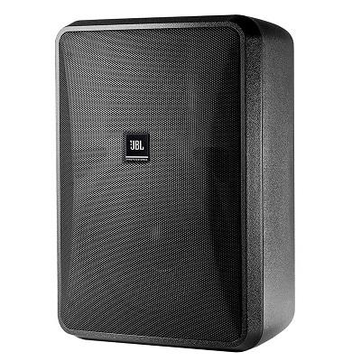 JBL CONTROL 28-1