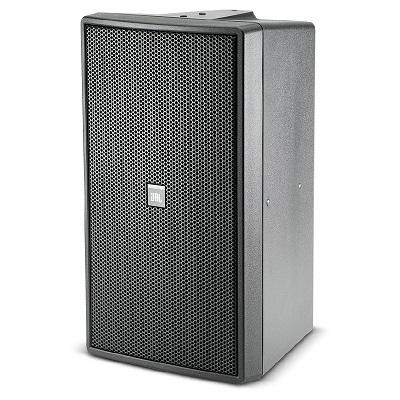 JBL CONTROL 29AV АС
