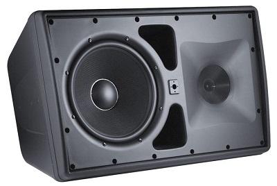 JBL Control 30 АС JBL Control 30 АС