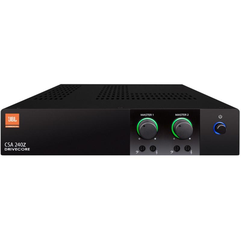 JBL CSA240Z