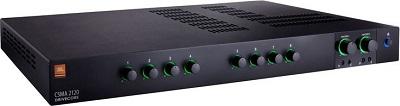 JBL CSMA 2120