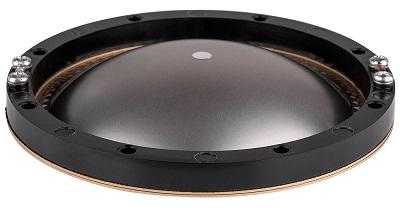 JBL D16R2445