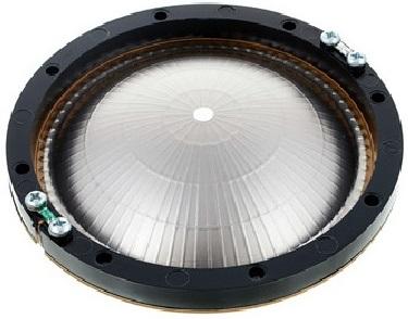 JBL D8R2430 JBL D8R2430
