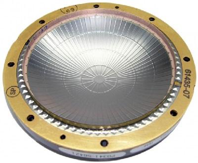 JBL D8R2450 JBL D8R2450